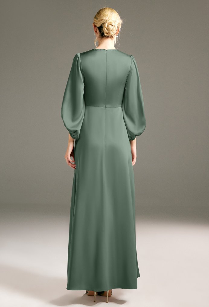 AW Energico Dress